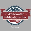 Whitewater Publications