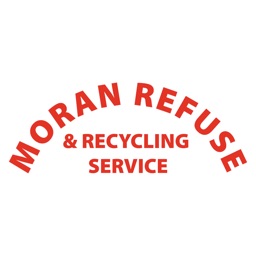 Moran Refuse