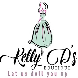 Kelly Ds Boutique