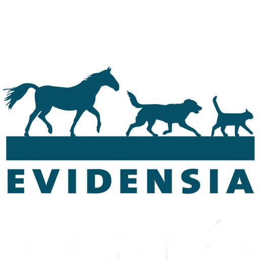 Evidensia