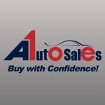 A-1 Auto Sales VIP