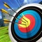 Icon World Archery League