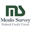 Menlo Survey FCU