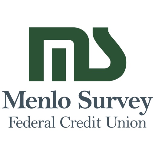 Menlo Survey FCU