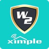 Ximple W2