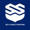 SEA SANDS SHIPPING LLC