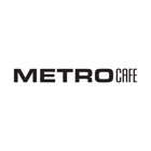 Metro Cafe