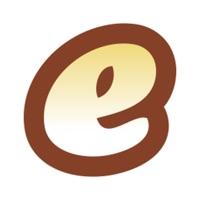 e-pa+(イーパplus)