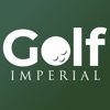 Golf Imperial