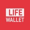 LifeWallet(라이프월릿)