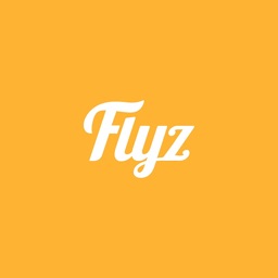 Flyz comercios