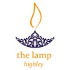 The Lamp Highley