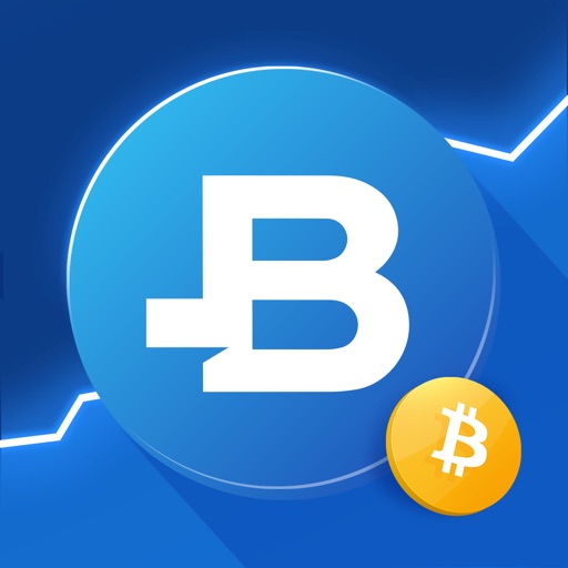 BitBay - Bitcoin & Crypto