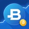 It’s finally here - digital currency exchange mobile app you can bank on