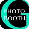 GoBooth