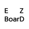 EZBoard