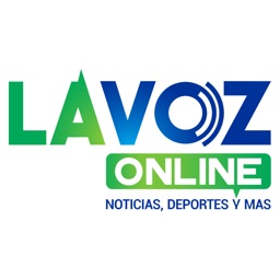 LA VOZ Online