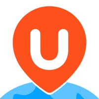 LocateU - Family  Friends GPS