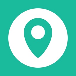 Localmint - Best Store Locator