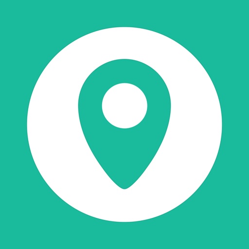 Localmint - Best Store Locator