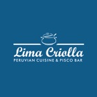 Top 12 Food & Drink Apps Like Lima Criolla - Best Alternatives