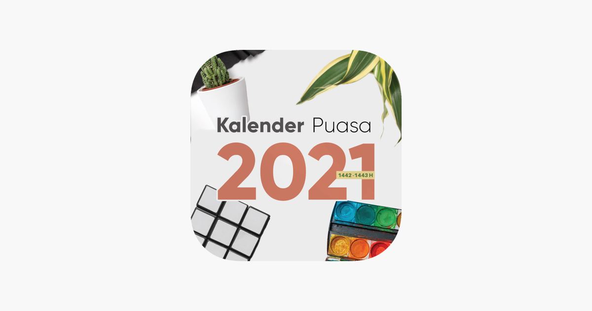 Featured image of post Kalender Puasa Ayyamul Bidh 2021 : Berdasarkan kemungkinan rukyatul hilal global.