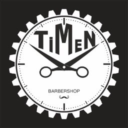 Barbershop Timen