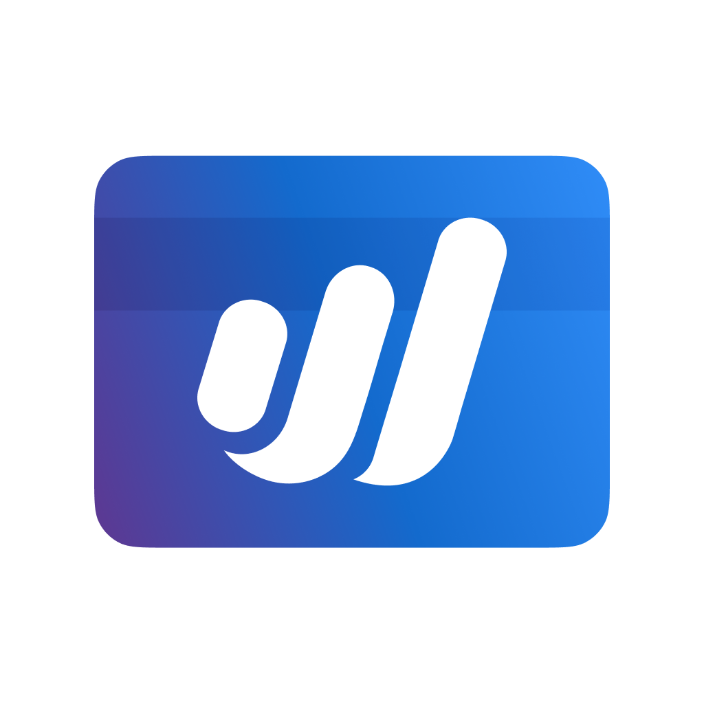 About Icon