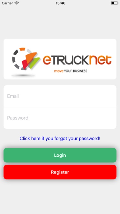 Etrucknet