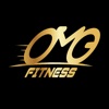 O.M.Gym Fitness