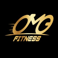O.M.Gym Fitness pour PC
