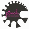 Pinch Piercings