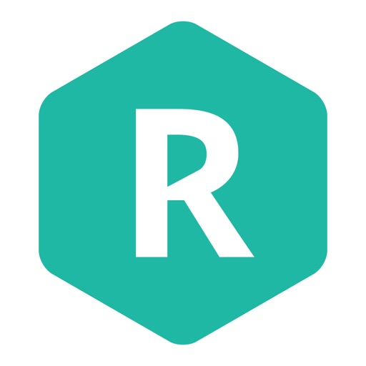 RoverCash by Lundimatin iOS App