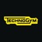 Technogym Functional Training app is designed for customers who have purchased Technogym equipment