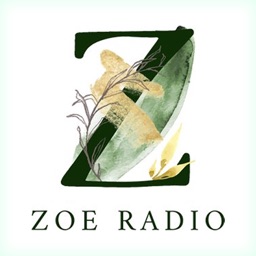 ZOE RADIO