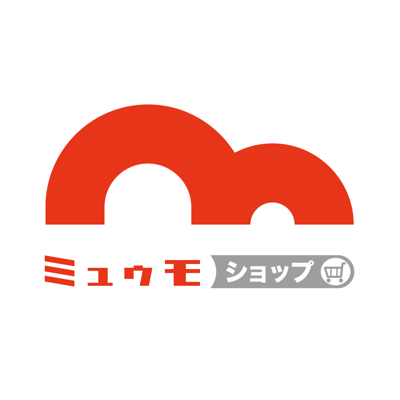 mu-moショップ