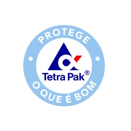 Tetra Pak - Mitos