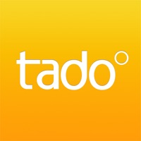 tado° app funktioniert nicht? Probleme und Störung