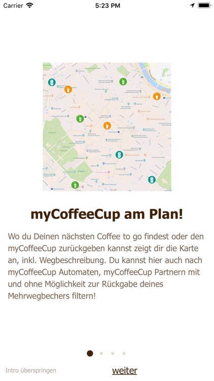 myCoffeeCup