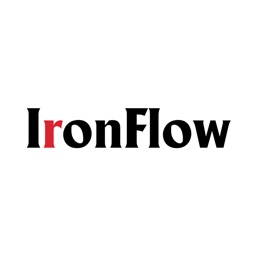 IronFlow