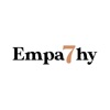 Empa7hy Magazine
