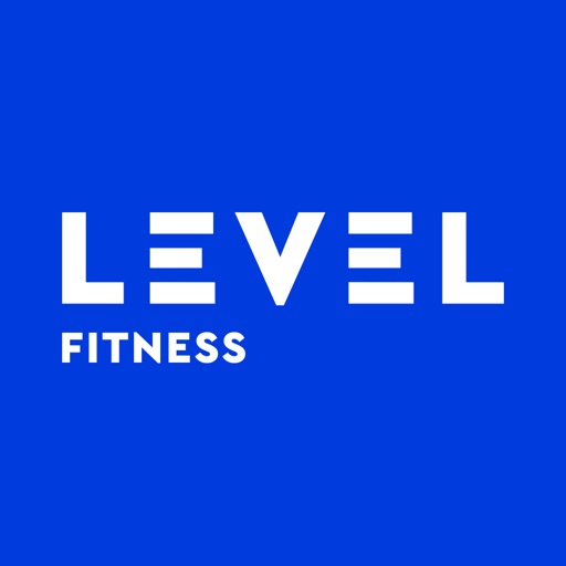 LEVEL FITNESS by LEVEL FITNESS NY INC