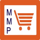 Top 27 Shopping Apps Like My Market Place - Best Alternatives