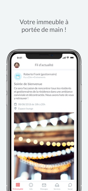 Suitétudes(圖1)-速報App