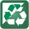 RiciklON is an application by Cekrezi used to sell and recycle metals/