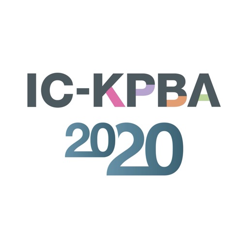 IC-KPBA2020