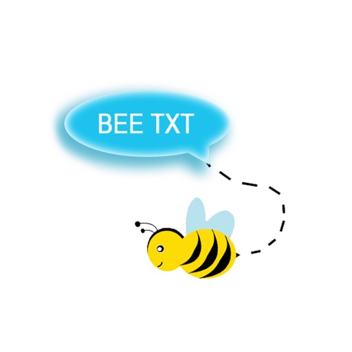 BEEZ Sticker Pack by MARK MANSER