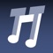 Icon TuTuneMe™ (Music Player)
