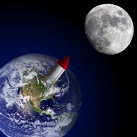 Mission: Moon PC 용