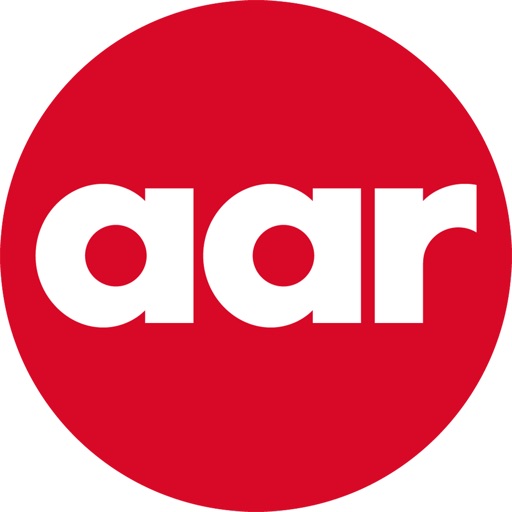 AAR